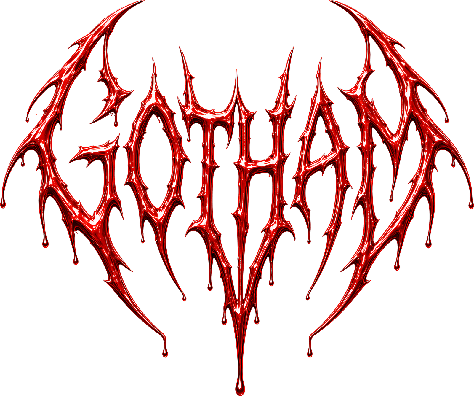 GOTHAM